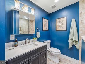 2452 Arlington Avenue, Abington PA 19001