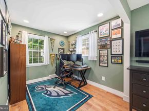 2452 Arlington Avenue, Abington PA 19001