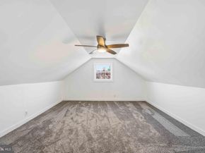 2452 Arlington Avenue, Abington PA 19001