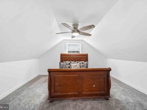 2452 Arlington Avenue, Abington PA 19001