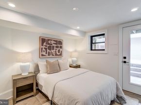 76 Seaton Place NW, Washington DC 20001