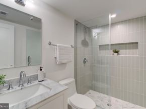 76 Seaton Place NW, Washington DC 20001