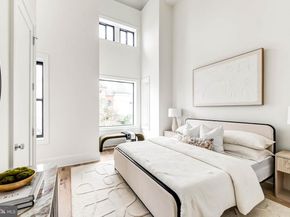 76 Seaton Place NW, Washington DC 20001
