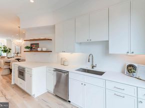 76 Seaton Place NW, Washington DC 20001