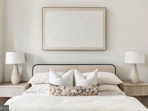76 Seaton Place NW, Washington DC 20001