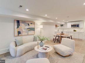 76 Seaton Place NW, Washington DC 20001