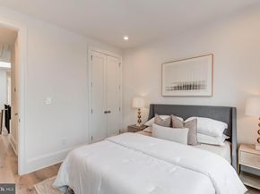 76 Seaton Place NW, Washington DC 20001
