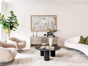 76 Seaton Place NW, Washington DC 20001