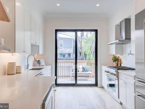 76 Seaton Place NW, Washington DC 20001
