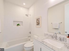 76 Seaton Place NW, Washington DC 20001