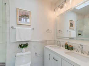 76 Seaton Place NW, Washington DC 20001