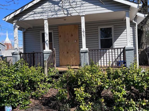 1015 50TH Place NE, Washington DC 20019