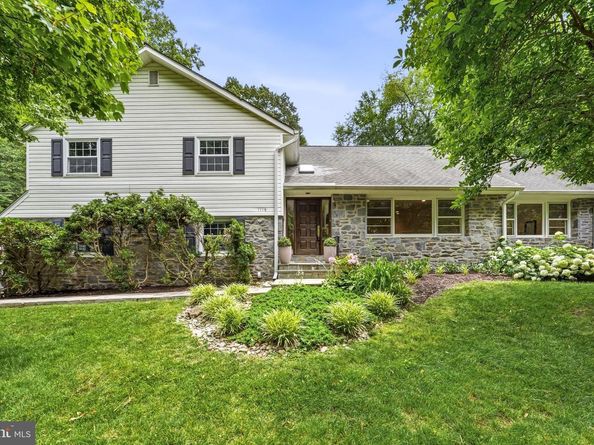 1119 Centennial Road, Penn Valley PA 19072