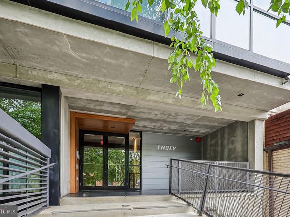 2250 11TH Street NW 401, Washington DC 20001
