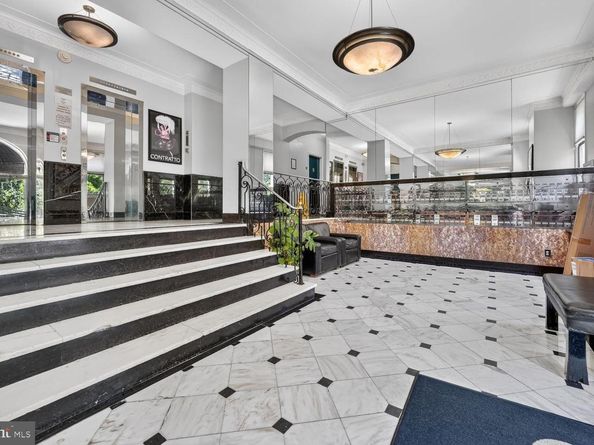 2515 K Street NW 507, Washington DC 20037