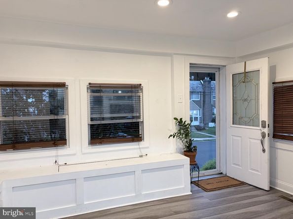 735 Yeadon Avenue, Lansdowne PA 19050