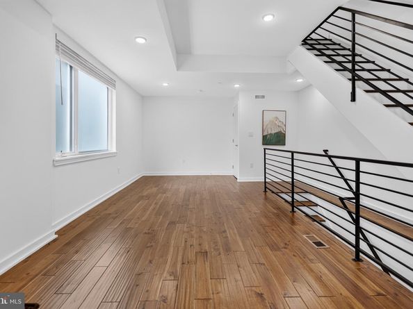 4727 Walnut Street 4, Philadelphia PA 19139