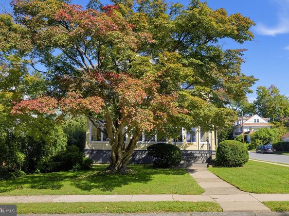 271 Owen Avenue, Lansdowne PA 19050