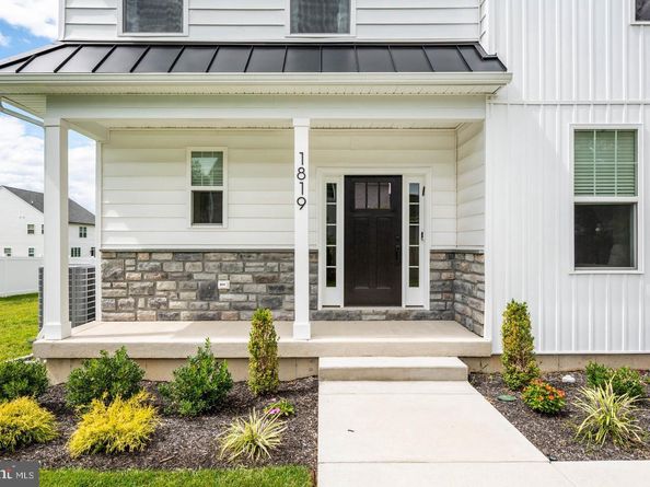 1819 Hallowell Road, Plymouth Meeting PA 19462