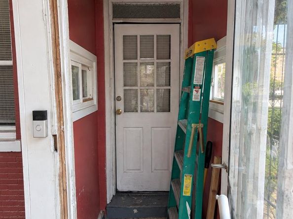 5713 Osage Avenue, Philadelphia PA 19143