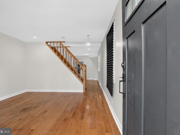 5340 Newhall Street, Philadelphia PA 19144