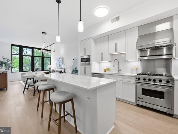 4301 Military Road NW 313, Washington DC 20015