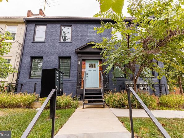 4001 7TH Street NE 7, Washington DC 20017