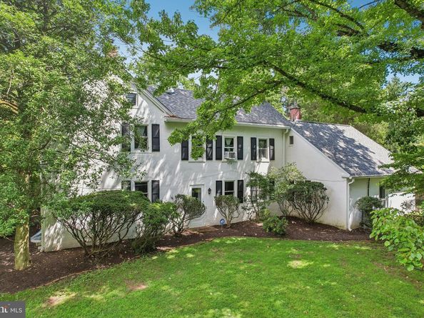 1198 Union Meeting Road, Blue Bell PA 19422