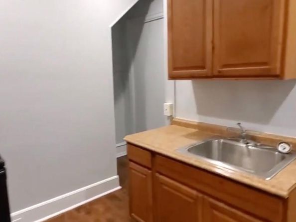 4944 Aspen Street, Philadelphia PA 19139