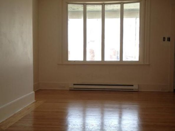 5720 N Lambert Street, Philadelphia PA 19138