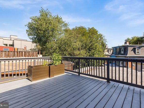 3713 Lancaster Avenue, Philadelphia PA 19104