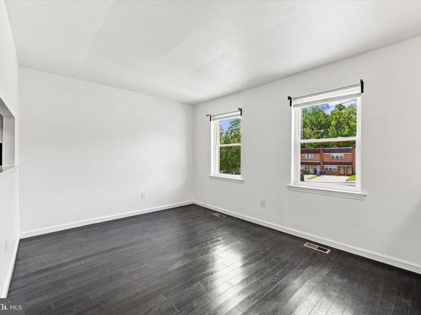 3705 Morrell Avenue, Philadelphia PA 19114
