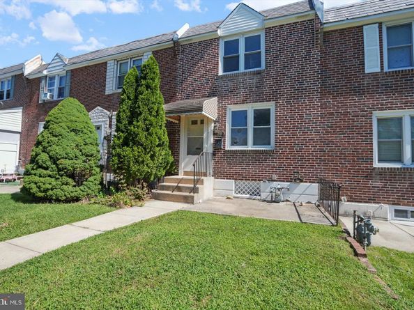 1023 Minden Lane, Darby PA 19023