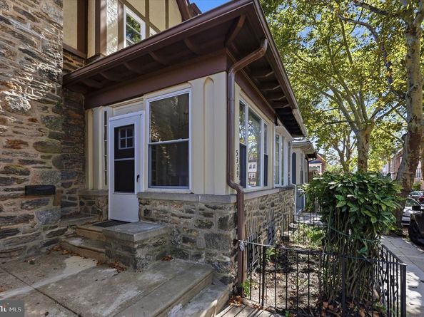 5329 N Carlisle, Philadelphia PA 19141