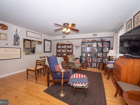 1923 North Street, Philadelphia PA 19130