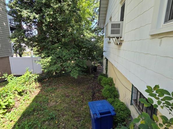2137 30TH Street NE, Washington DC 20018