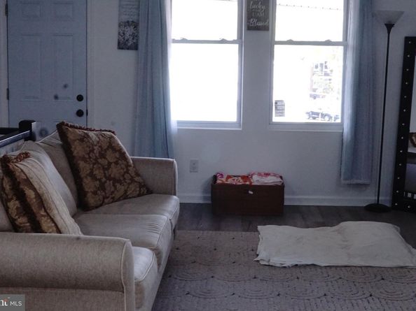 4818 Sansom, Philadelphia PA 19139