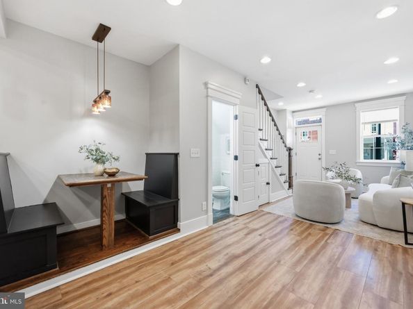 635 20TH Street NE, Washington DC 20002
