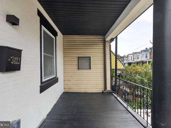 3121 N Taylor Street N, Philadelphia PA 19132