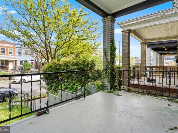 325 Bryant Street NE, Washington DC 20002