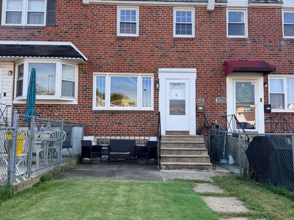 Undisclosed Address #PAPH2669150, Philadelphia PA 19136