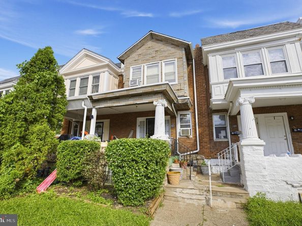 5633 N 11TH Street, Philadelphia PA 19141