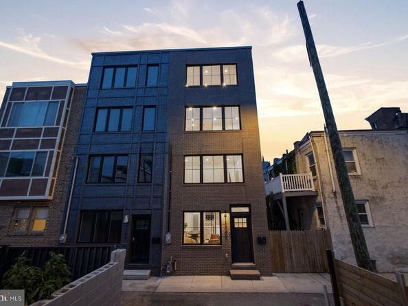 1146 N Galloway Street, Philadelphia PA 19123