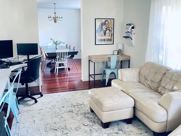 1514 Isaacs Court, Ambler PA 19002