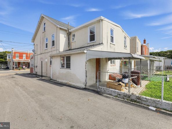 108 W 5TH Street, Bridgeport PA 19405
