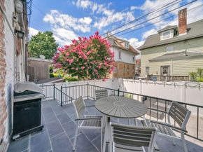 5303 Blvd East, West New York NJ 07093