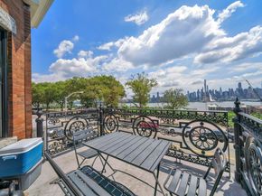 5303 Blvd East, West New York NJ 07093