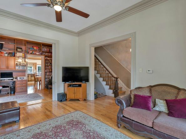 91 Sherman Pl, Jersey City NJ 07307