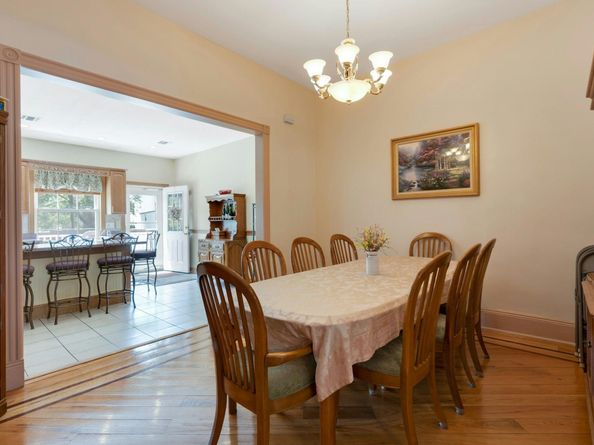 91 Sherman Pl, Jersey City NJ 07307