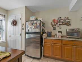 91 Sherman Pl, Jersey City NJ 07307